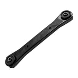 Upper & Lower Control Arms with Bushings fit for Dodge Ram 2500 3500 2003 - 2010 4WD 87117719