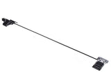 Left Power Running Board Assembly for Ford Expedition Lincoln Navigator 3.5 5.4L 06873353