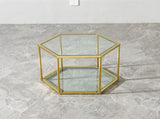 Living Room Small Coffee Table Bed Table Table side table W2723P262933