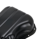 Engine Oil Pan fit for Lexus RX400h ES330 2004-2008 12102-20010 V6 3.3L Steel 02311735