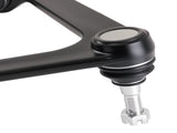 12x Front Upper Control Arms Tie rods Sway Bars fit for 2004 2005-2009 Durango Aspen 51843460