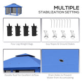 Slant Leg Pop Up CanopyBeach Canopy 42503484