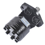 Hydraulic Motor 103-1552-012 Replacement For Eaton Char-Lynn S Series 103-1552 60920120