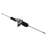 Power Steering Rack and Pinion fit for Polaris Ranger 500/570/EV 2017-2023 1824488 38576081