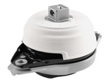 Engine Motor & Trans Mount fit for Mercedes-Benz GL450 4.7L V8 2013-2014 MK4010193 84044508