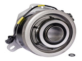 Central Slave Cylinder Clutch Fits for Mercedes-Benz Western Star 5700XE 2016-2022 Freightliner 90548961