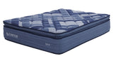 SKY QS POCKET UNIT CORE 14" B342P315723