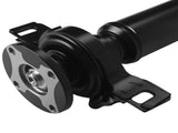 Drive Shaft Prop Shaft Driveshaft Assembly fit for Toyota Sienna 2004-2010 3.3L 3.5L 81589626