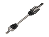 1x Front Left CV Axle Assembly fit for Nissan Altima 2019 2020 2021 L4 2.5L NCV53138 01830177