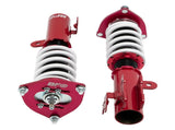 24 Way Damper Coilovers Suspension Lowering Kit fit for Scion TC 2011-2016 Struts 31107786