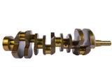 Crankshaft Replacement for Mitsubishi Montero Pajero Sport Diamante 3.5L V6 6G74 MD305941 30064645