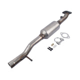 ZNTS Catalytic Converter For Mitsubishi Outlander Sport & RVR 2.0L 4-Door GAS DOHC 2011 2012 86719234