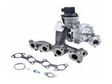 Turbo Turbocharger Replacement for Volkswagen Golf Beetle Audi A3 2.0L 2013-2014 5303-970-0208 98220953