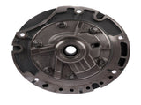 62TE Transmission Oil Pump Assembly Fits For Chrysler Dodge 2007-Up 04659715 05078567 28310824