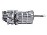6 Cylinder 5 Speed Manual Transmission Replacement for Jeep Wrangler TJ 4.0L 1994-1999 52108047AB 40383381