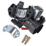 Ignition Switch Assembly Kit Fits for 2016-2021 Hyundai Tucson 2018-2020 Hyundai Elantra GT 94144581