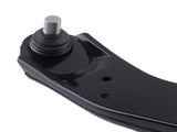 Front Control Arm Assembly fit for Mazda 3 2010-2013 Lower Right CMS76152 12834344