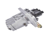 Fuel Pump 293-3246 252-6987 Fit For CAT 302.5 303.5 3013 3013C C1.5 C1.1 Engine 17993268