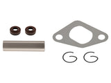 Cylinder Block Piston Gasket Top End Kit fit for 2008-2025 Yamaha TTR 110 TTR110E 46285341