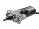 Differential Lock Motor Rear Fits for Jeep Grand Cherokee 3.6L 5.7L 6.4L 2011-2013 68084266AA 70526679