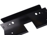 Corrosion Resistant Plow Mount fit for Can-Am Commander 800 1000 2010-2019 Steel 23956397