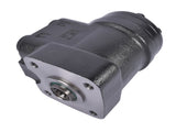 211-1007 Hydraulic Motor Steering Valve For Eaton Char-Lynn 3 6 12 211-1007-002 08171219