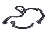 PCV Ventilation Hose Assembly Replacement for Audi A4 S4 A5 A6 S6 A7 A8 S8 Q5 06E103217T 60425025