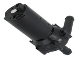 Auxiliary Water Pump fit for Range Rover fit for Cadillac fit for Ford 0392022002 F8YZ8501AA 06941312