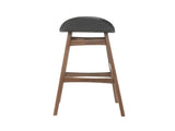 BAR STOOL- SET OF 2 N771P472975H