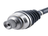 CV Axle Shaft Assembly fit for Audi A6 A7 A8 S6 S7 S8 Q5 Front Driver / Passenger 84465595