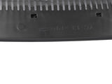 Windshield Cowl Grille Top Replacement for Ford Explorer Police Interceptor Utility 2011-19 51629502