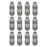 12x Valve Lifters For 2011-2020 Jeep Dodge Avenger Chrysler Ram 3.6L 5184332AA 99063953