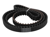 Timing Belt Kit w/ Water Pump fit for Audi TT 8J Roadster 2.0T 2009-2014 New 11273734