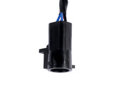 Right Fuel Pump Module XR849199 P76604M C2C20262 for Jaguar S-Type Vanden Plas XJ8 2003-2005 23406495