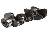 Crankshaft 6G72 3.0 Replacement for Mitsubishi Dodge Chrysler Montero Eclipse Ram 50 Voyager 85085445
