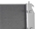 3 Row Aluminum Radiator fit for Chevrolet Corvette Z06 1997-2004 DPI1885 CU1885 70868057