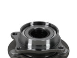 Front Axle Bearing Assembly fit for Toyota Prius 2004-2009 BR930641 5-Lug 79155118