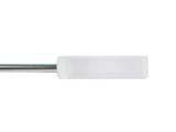 Fuel Sending Unit Replacement for Dodge D/W Pickup 20gal Gas Tank 3.7L 5.2L 5.9L V8 1981-1987 62783026