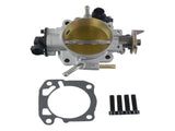 70mm Throttle Body w/Calibrated TPS For Acura Integra Honda Civic B D H F Series 309051050 92397444