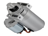Starter fit for CUB Cadet Z-Wing 48 Mower 2509809 12V 0.8kW 10T CCW PMDD 75958456
