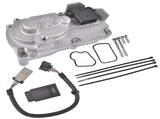 Turbocharger Actuator Fits For Dodge Ram Cummins 6.7L 2007-2012 4034315HX HE351VE 74682732