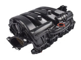 Intake Manifold Fits for Toyota Corolla, Corolla Cross LE 2.0L L4 Gas SUV 2019-2023 17120F2010 95113458
