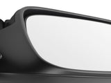 Heated Side Mirror fit for Toyota RAV4 2.5L 2013-2015 101M9600102LE1 Power 71871004