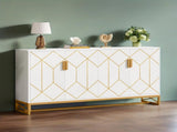 Storage Cabinet /Kitchen Cabine 32052184