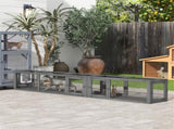 Pet nestCat Cage 56611169