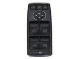 Power Window Control Switch fit for Mercedes-Benz ML350 ML500 ML550 2012 2013 2014 72133323