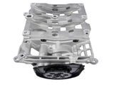 Engine Oil Pump 11417810823 Replacement for 328d xDrive 2014-2018, X3 2015-2017 52371849