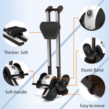 Rowing Machine W130382882