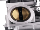 Electronic Throttle Body Assembly fit for Honda Rancher 420 TRX420TM1 16400-HR3-A42 02961782