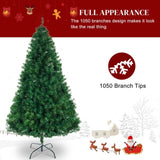 Alightup 6ft 1202 Branch Christmas Tree 36475686